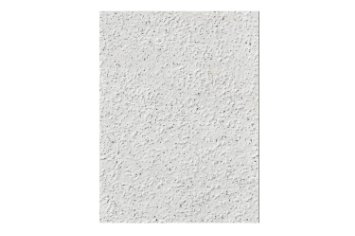 陶瓷品牌排名有哪些 陶瓷排名前十的品牌