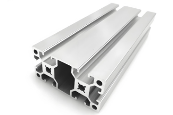 鋁材什么牌子好 鋁材前十品牌排行情況一覽