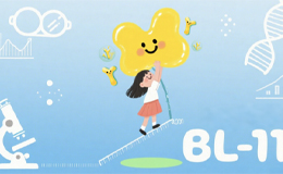 12 毫升售价 398 元!赛哺高“增高补充剂”引众多家长纷纷下单,真靠谱?