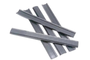 最新隔熱條品牌排行 隔熱條品牌前十名