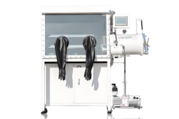 手套箱品牌排行榜 手套箱排名前十名