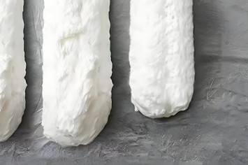 发泡胶品牌排名 发泡胶牌子应该选哪款