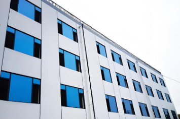 氟碳漆有什么好品牌？