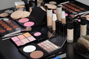 化妆品怎么选 化妆品品牌排行榜前十名