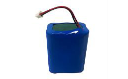 锂电池品牌排行榜 锂电池排名大全