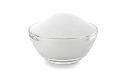 白砂糖牌子排行榜 2025白砂糖品牌排名