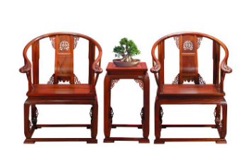 紅木家具品牌排行 紅木家具前十名