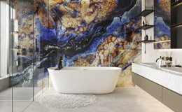 薩米特×王安宇 點燃今秋陶博會第一把火