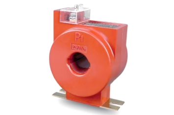 互感器品牌排行前十名