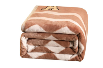 法兰绒毯品牌排行榜前十名有哪些