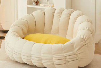 懒人沙发什么牌子质量好 懒人沙发前十品牌排行