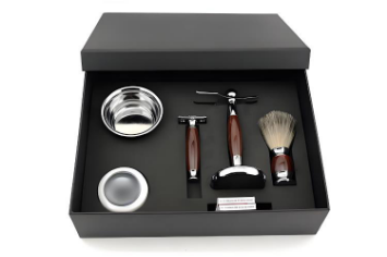 剃须护理有哪些好品牌 剃须护理品牌排名