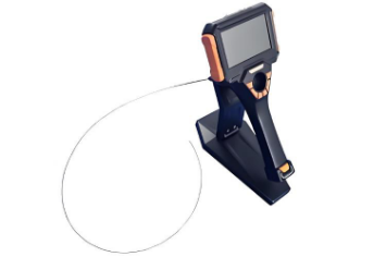 內(nèi)窺鏡品牌排行榜 知名內(nèi)窺鏡牌子有哪些