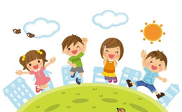 兒童成長(zhǎng)奶粉哪款好？挑選指南在這里