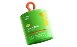 0-18歲孩子DHA前十品牌推薦-孩子吃什么DHA好