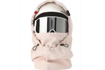 滑雪裝備品牌排行榜前十名