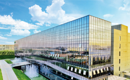 从专利到市场，解码巨子生物荣誉加持背后的创新密码