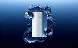 深科技護(hù)膚品牌諾珮詩(shī)于上海開啟護(hù)膚科技圓桌對(duì)談