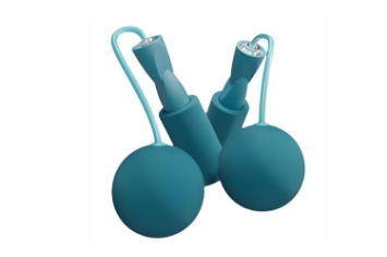 無線跳繩哪個(gè)品牌好？看看這份排行榜