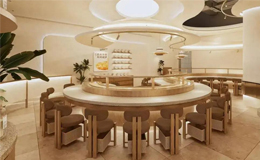 日排隊超4000桌，海底撈“紅石榴計劃”跑出第二個“海底撈”！