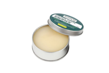 焊錫膏什么牌子好 焊錫膏前十品牌排行