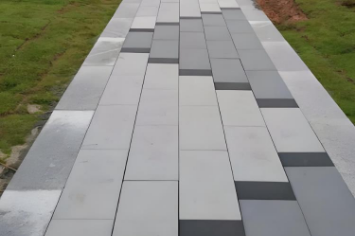 生態(tài)磚品牌排行榜前十名 生態(tài)磚品牌推薦