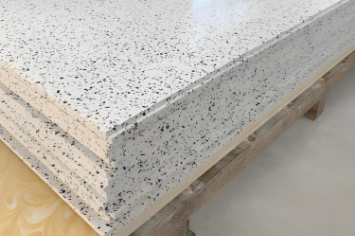 人造石材有哪些好牌子 人造石材品牌推薦