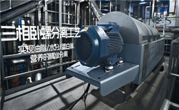 國(guó)產(chǎn)寵糧群雄逐鹿，弗列加特如何重塑高端寵糧標(biāo)桿？