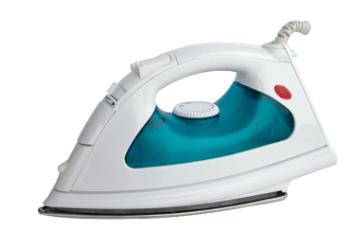 電熨斗品牌排行榜前十名