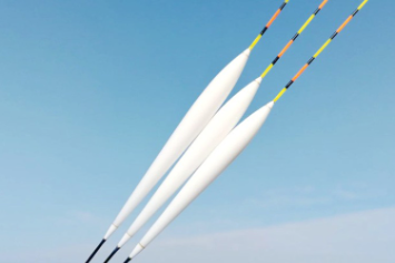 魚漂什么牌子好 魚漂前十品牌排行情況一覽