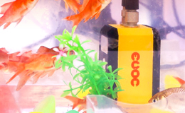 0基礎(chǔ)挑選智能讀碼器，要看哪些參數(shù)？ 