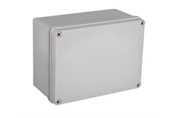 防水盒品牌排名 防水盒有哪些好品牌