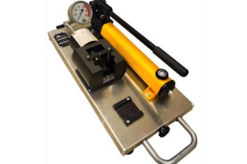 液壓工具有哪些好品牌值得關(guān)注