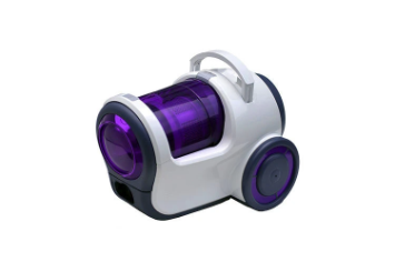 哪個(gè)牌子的吸塵器靜音效果好 靜音吸塵器品牌排行前十名