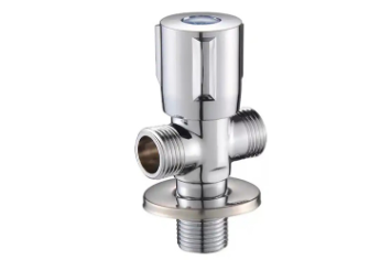 三通角閥品牌排行榜 三通角閥品牌哪些比較好