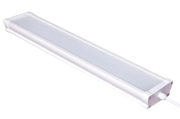 LED三防燈品牌排行前十名