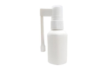 鼻炎噴劑哪個品牌好 鼻炎噴劑品牌排行一覽