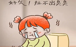 不上火不便秘奶粉哪款好？選對！解決冬季寶寶喂養(yǎng)難題