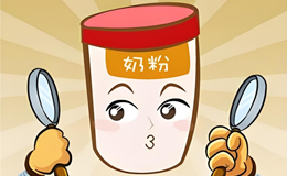 OPN奶粉哪個(gè)好？這份雙十一寶寶奶粉選擇攻略請收好