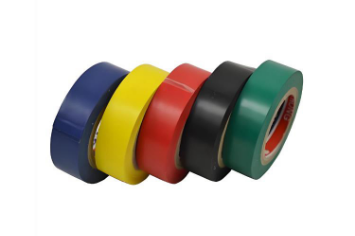 絕緣膠帶品牌排行榜前十名