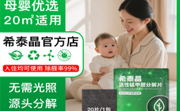 2025年活性錳深度技術(shù)測評報(bào)告