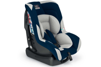 兒童安全座椅什么牌子好 兒童安全座椅品牌排行前十名