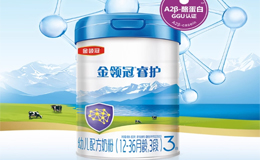 OPO奶粉選哪個？5款優質奶粉推薦，照著選不踩坑