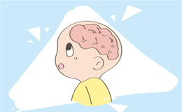 奶粉里面的腦磷脂有什么作用？解鎖寶寶認知力提升的營養密碼