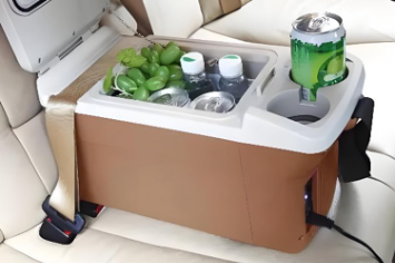 車載冰箱品牌排行榜前十名