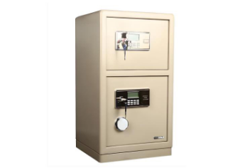 保險柜哪個品牌值得關注