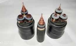 2025 廣東優(yōu)質(zhì)電纜品牌推薦：選對(duì)標(biāo)桿，筑牢電力安全防線