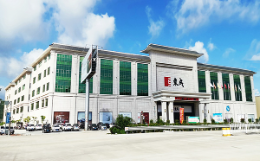 大紅酸枝交趾黃檀源頭工廠重點(diǎn)推薦：東成紅木 