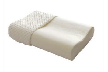 記憶棉枕頭牌子應(yīng)該怎么選