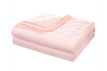 空調(diào)被有哪些好品牌 空調(diào)被品牌排名情況